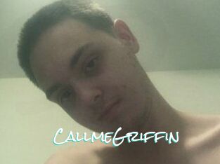 CallmeGriffin