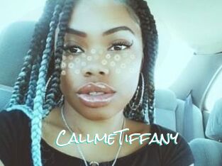 CallmeTiffany