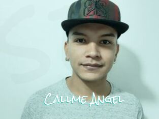 Callme_Angel