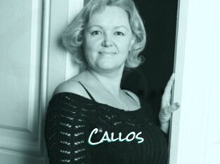 Callos