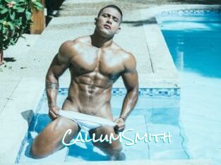 CallumSmith