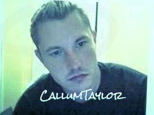 CallumTaylor