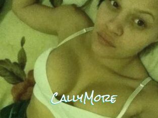 Cally_More