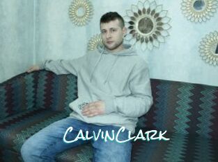 CalvinClark Sensuality Dream
