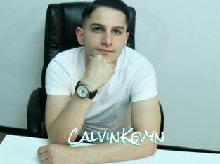 CalvinKevyn Sensuality Dream