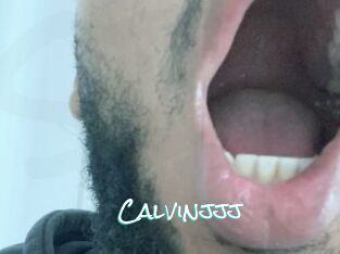 Calvinjjj Sensuality Dream
