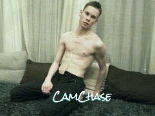 CamChase