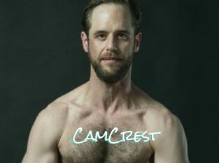 CamCrest