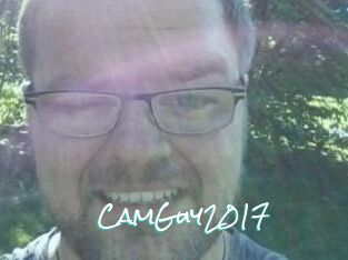 Cam_Guy_2017