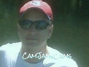 CamJamsCams