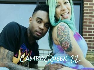 CamboQueen_22