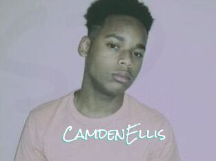 Camden_Ellis