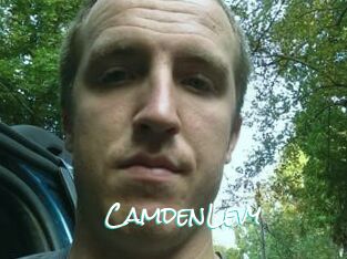 Camden_Levy