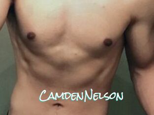 Camden_Nelson