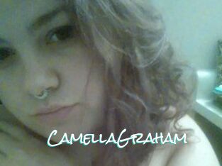 Camella_Graham