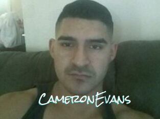 Cameron_Evans
