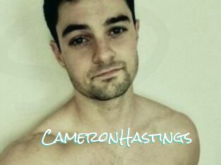 Cameron_Hastings