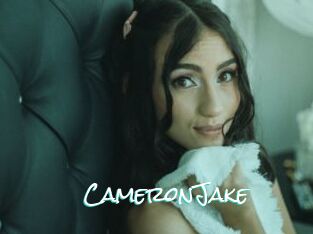 CameronJake