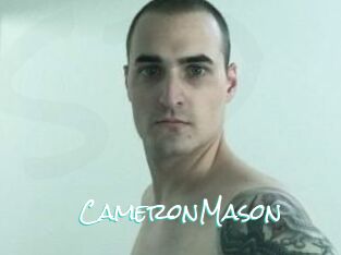 Cameron_Mason