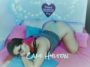 Cami_Hylton