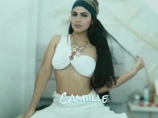 Camiille