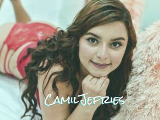 CamilJefries