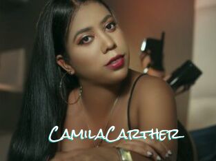 CamilaCarther