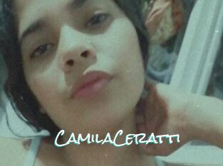 CamilaCeratti