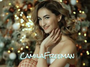 CamilaFreeman