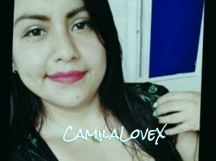 CamilaLoveX