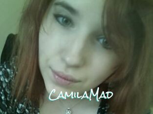 CamilaMad