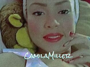 CamilaMiller