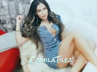 CamilaTilea