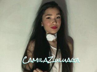 CamilaZuluaga
