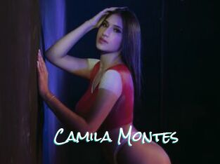 Camila_Montes