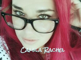 Camila_Rachel