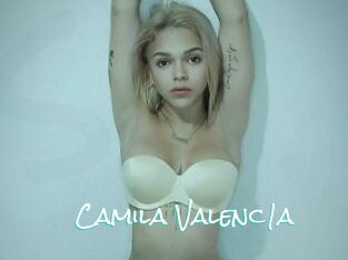 Camila_Valenc1a