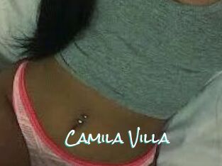 Camila_Villa