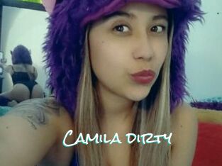 Camila_dirty