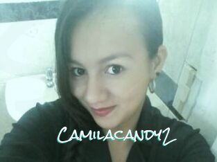 Camilacandy2