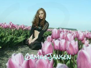 CamileJansen