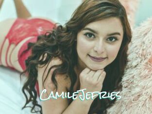 CamileJefries
