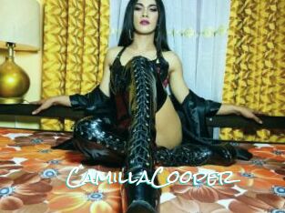 CamillaCooper