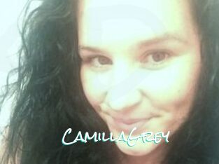 Camilla_Grey