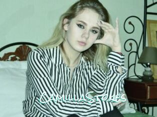CamillaStokes