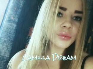 Camilla_Dream