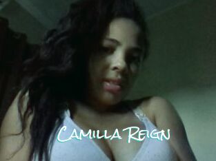 Camilla_Reign