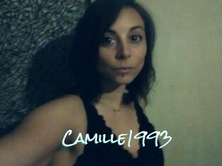 Camille1993