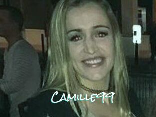 Camille99