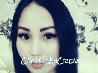 CamilleAhCream